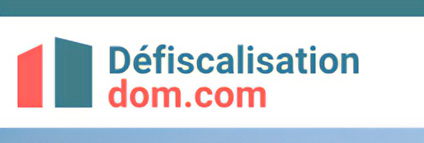 Défiscalisation DOM