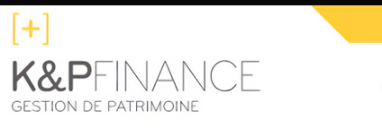 K&P Finance