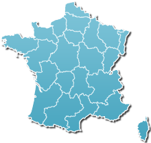 Agences immobilières France